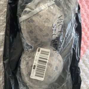 Victoria secrets multi way push up